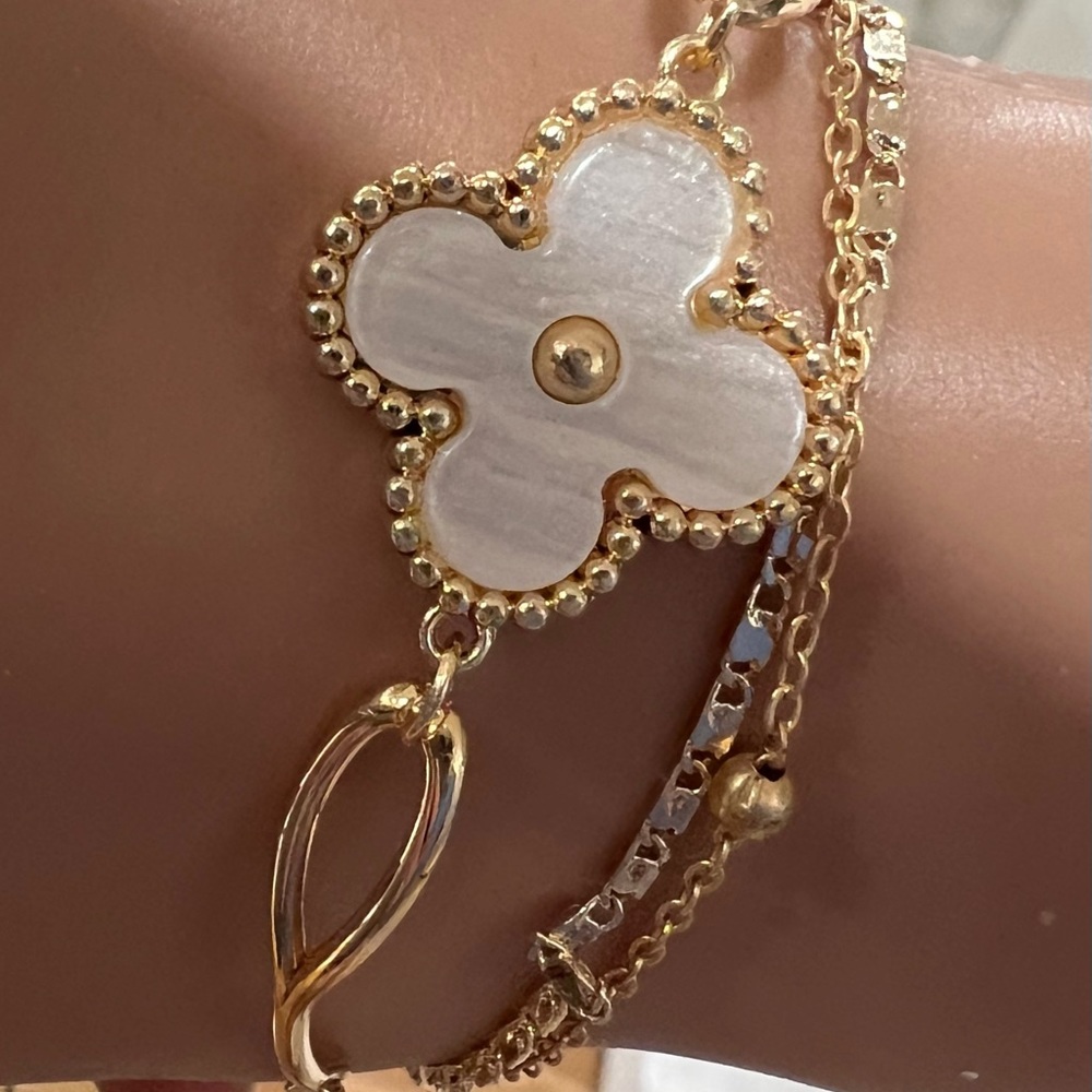 Bracelet - Picture 4 of 4